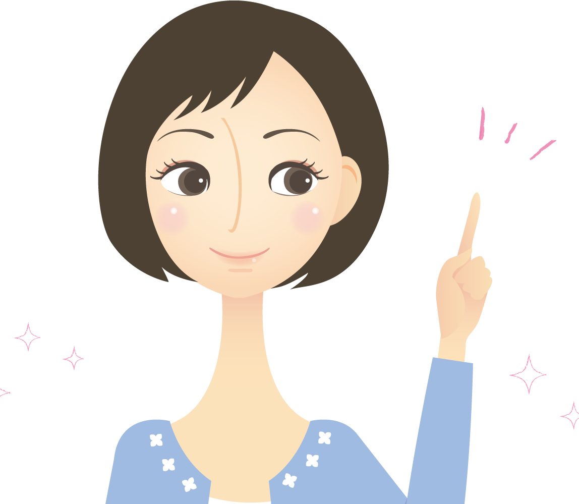 マイナチュレ